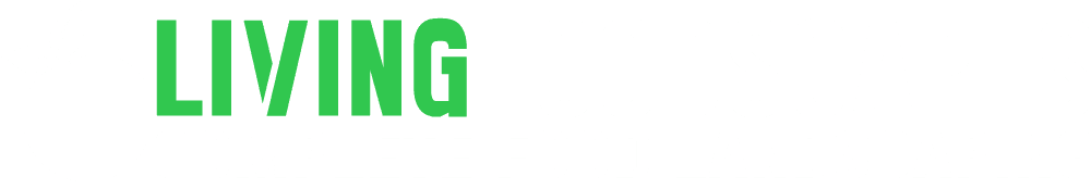 LivingFoodscapes Permaculture Design