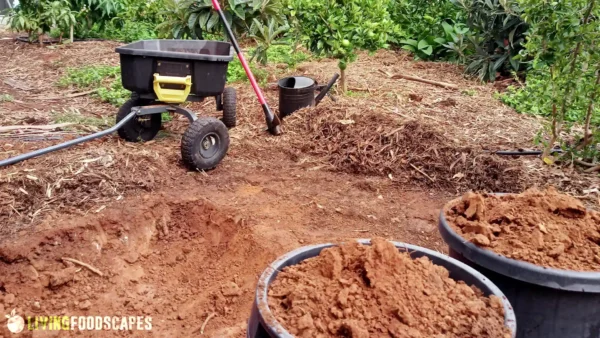 How to Create a Permaculture Design - Image 4
