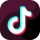 tik tok